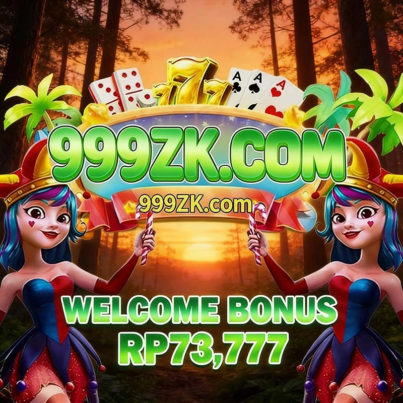 999zk APK