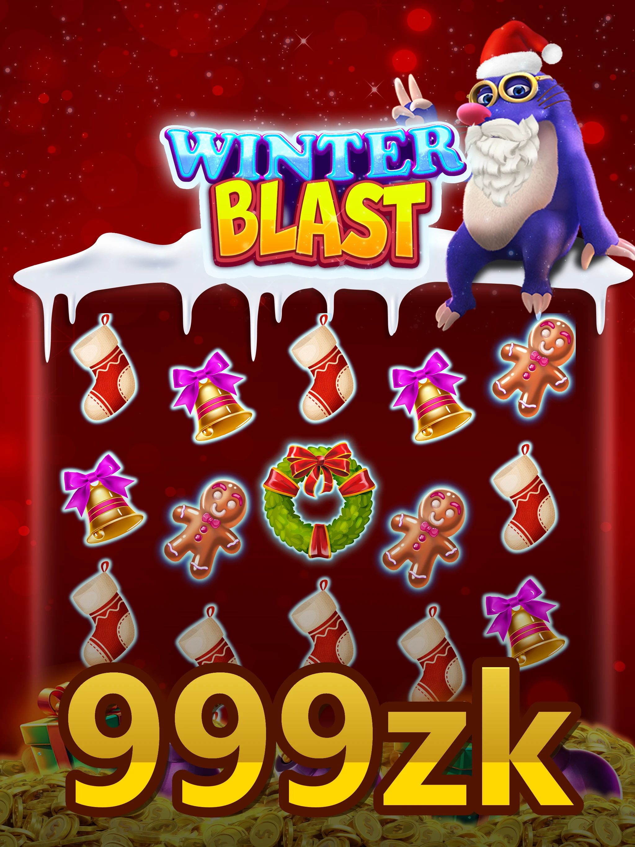 999zk APK