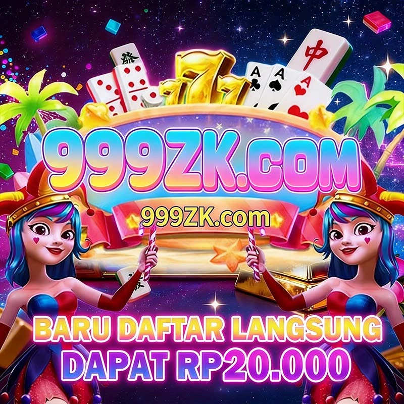 999zk